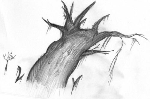 Image Description